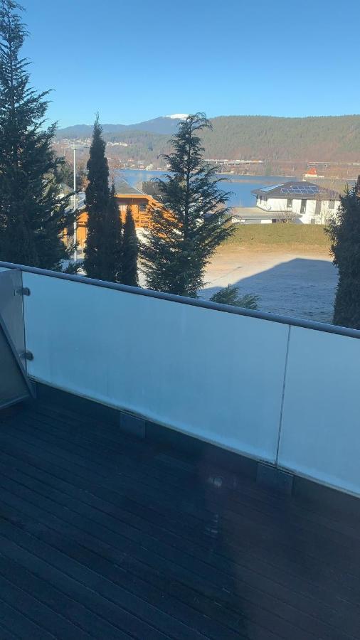 Fewo Gerriets Auen Exteriér fotografie