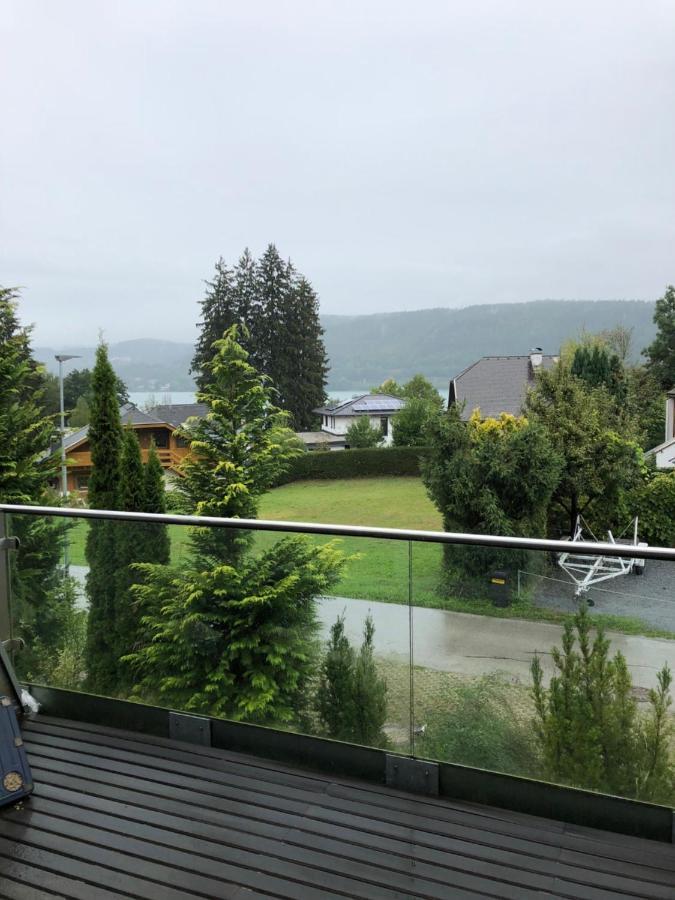 Fewo Gerriets Auen Exteriér fotografie
