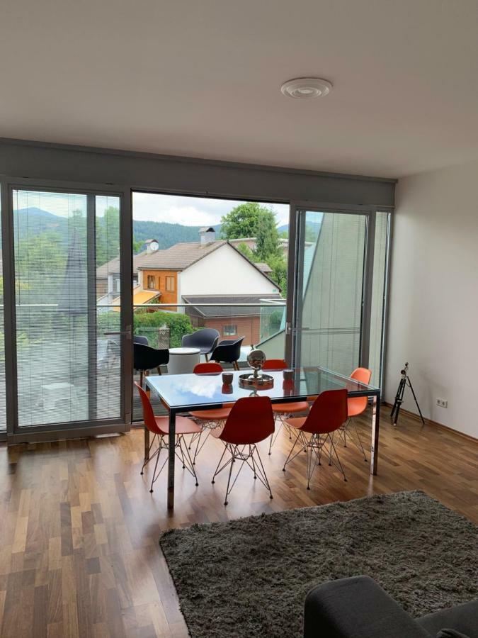 Fewo Gerriets Auen Exteriér fotografie
